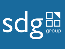 SDG-LOGO-BLUE-RGB