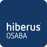hiberus_osaba