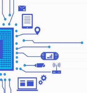 Sistemas Microinformáticos y Redes