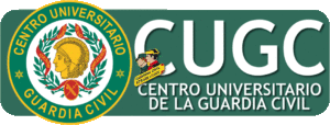 Logo-CUGC