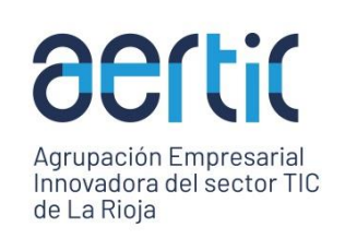 logo aertic