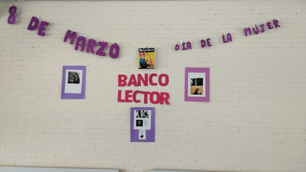 BancoLector8M