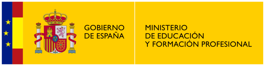 1280px Logotipo_del_ministerio_de_educacion_y_formacion_profesional Svg_